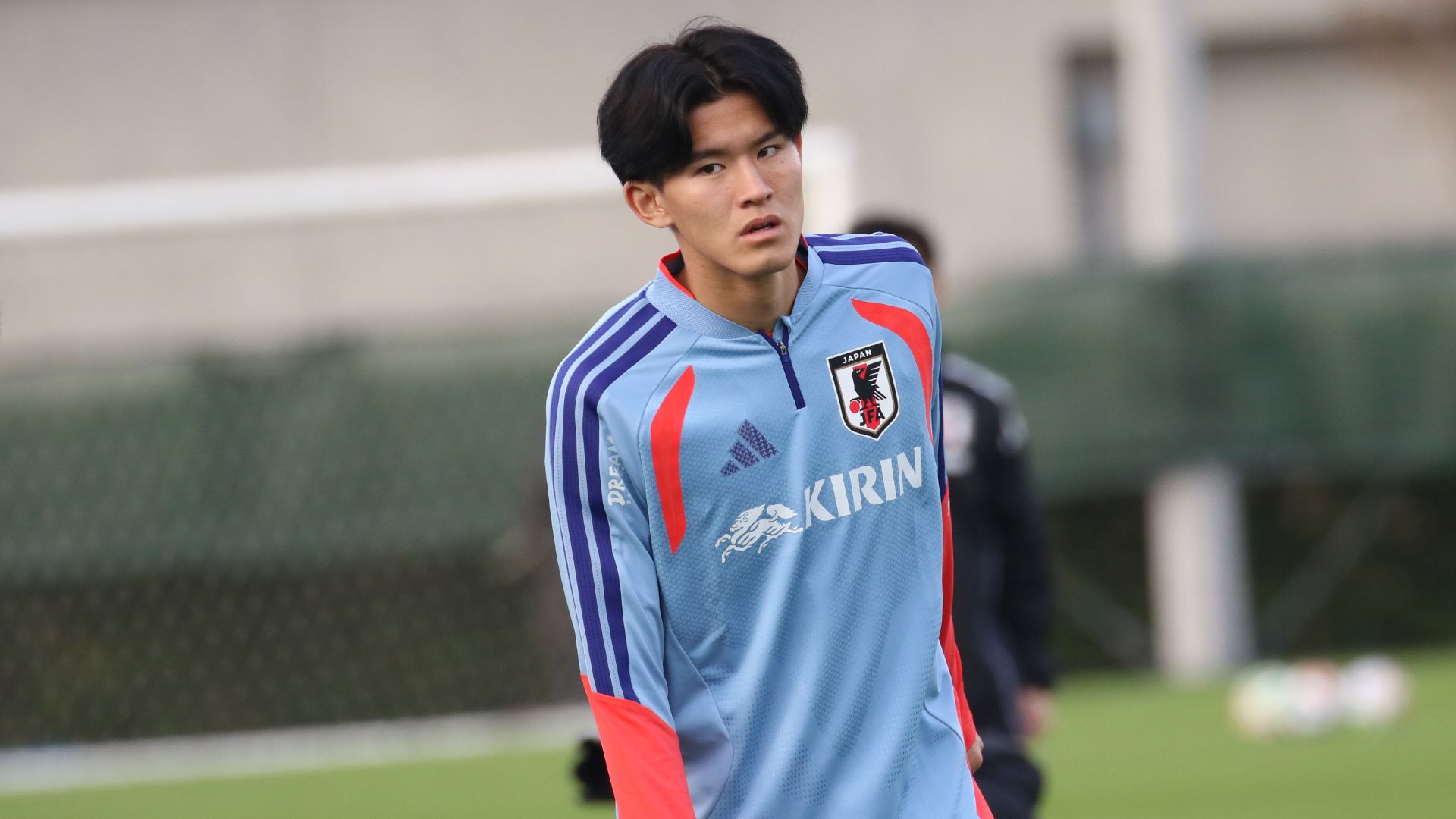 後藤啓介使用済み&サイン入りスパイク 後藤啓介使用済み&サイン入りスパイク 後藤啓介使用済み&サイン入り