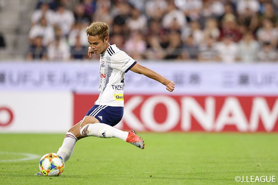 ธีราทร บุญมาทัน