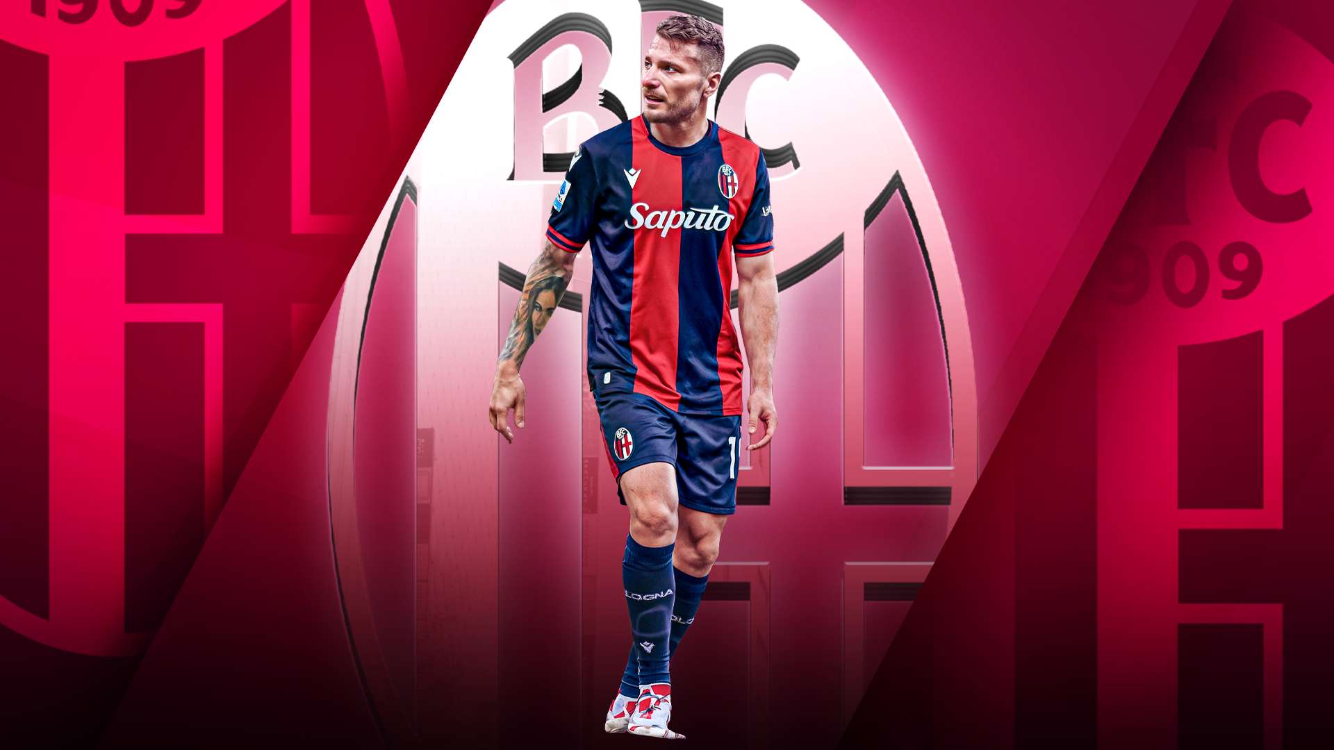 IMMOBILE_BOLOGNA_HD
