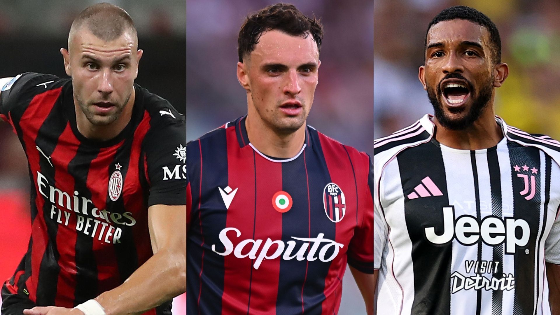 Pavlovic Zortea Bremer