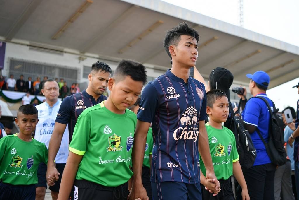 ศุภณัฏฐ์ เหมือนตา