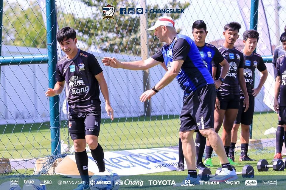 ดัสโก้ โทมัส