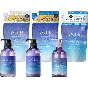 20250106_Amazon_Fukubukuro_1_2