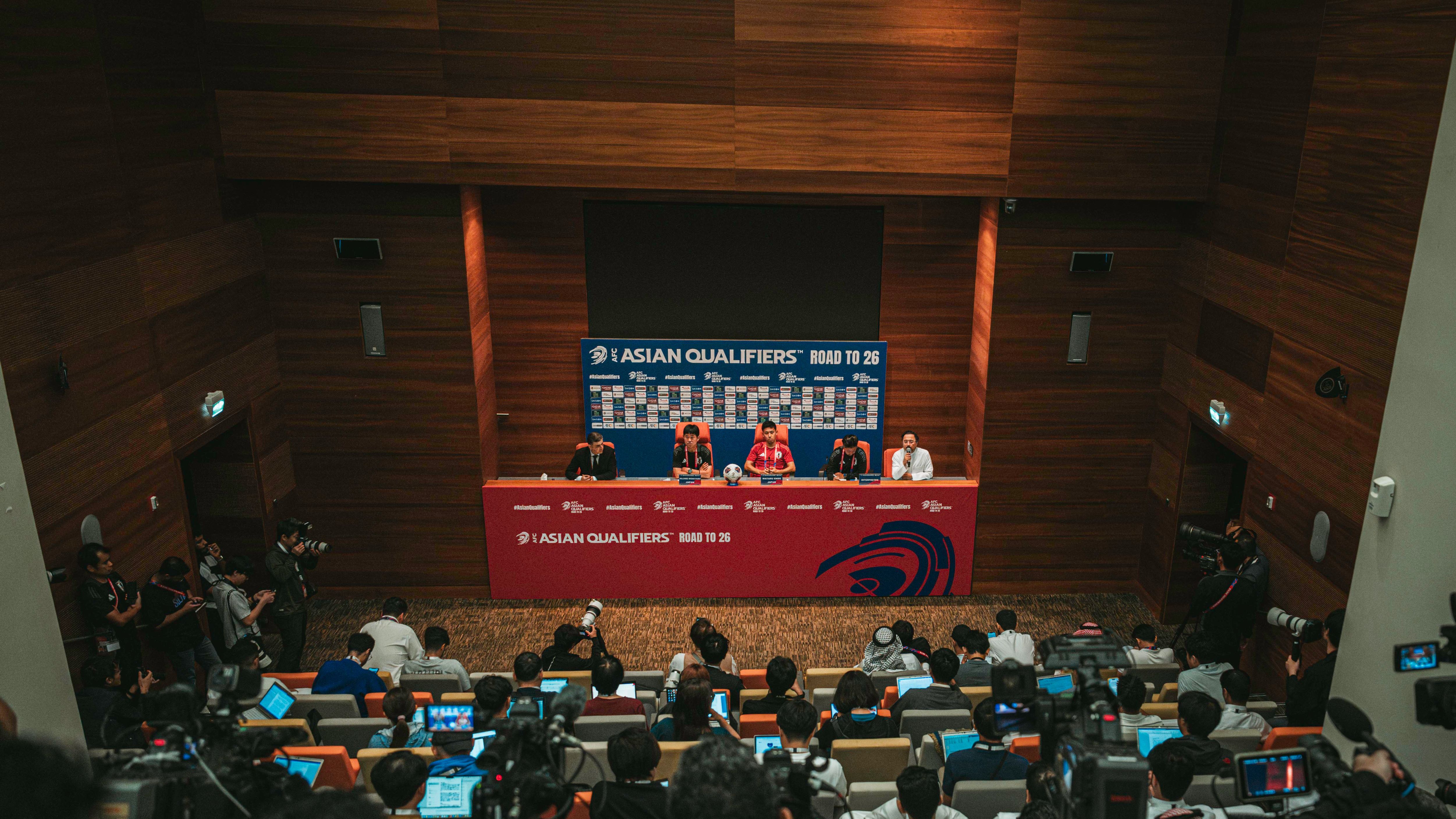 20241009-japan-press-conference