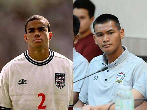 คีรอน อ้อนชัยภูมิ