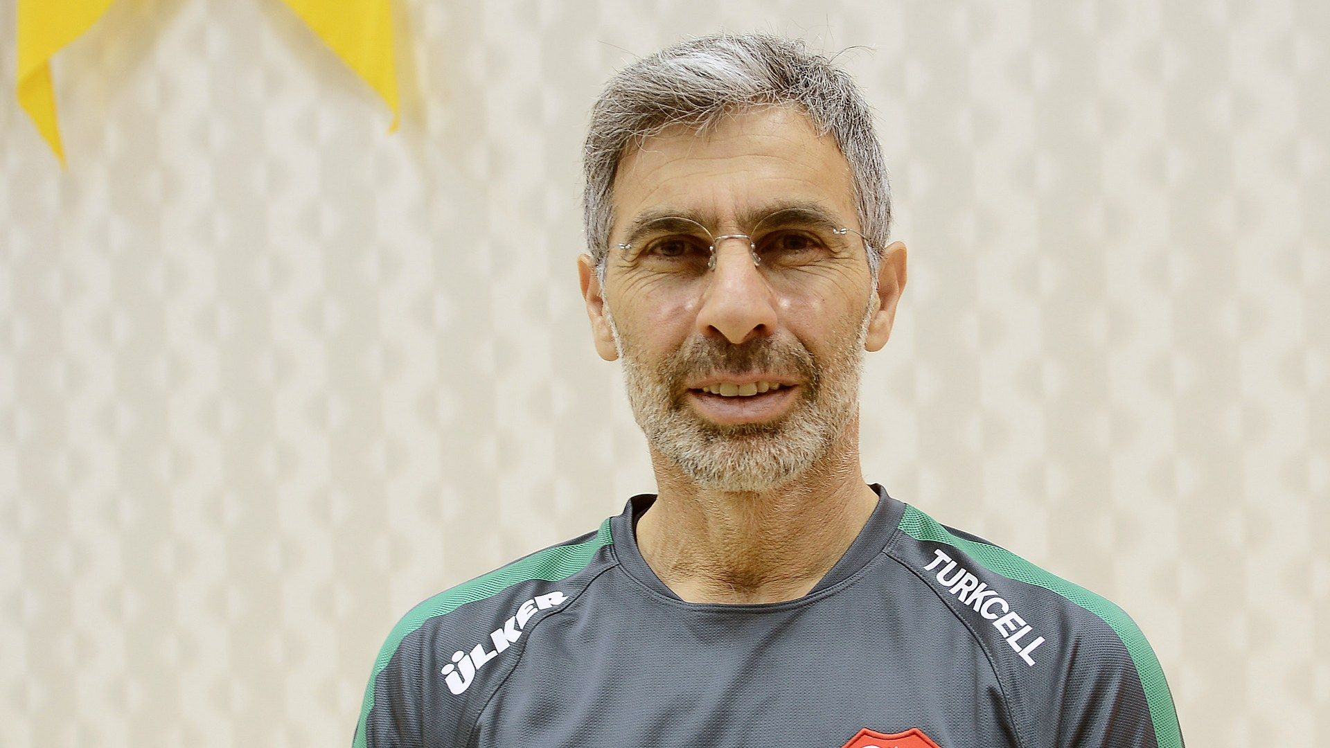 Alper Boguslu