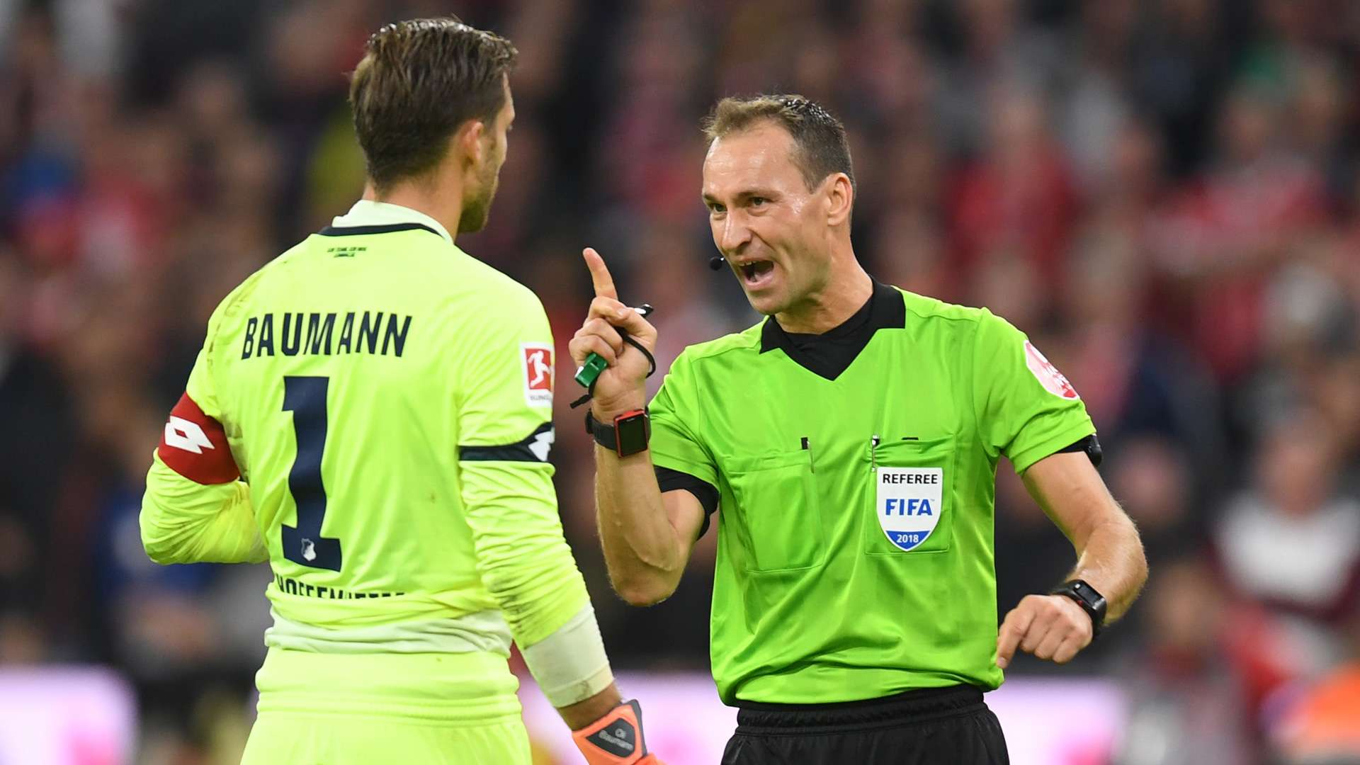 Baumann Dankert 24082018