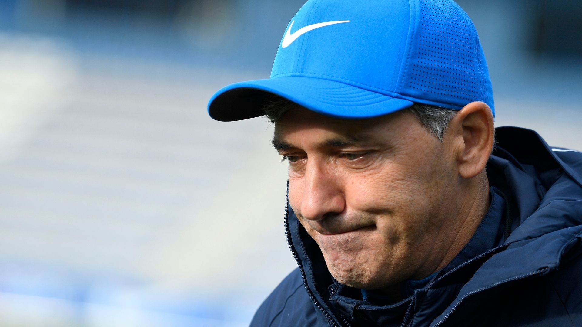 20191022_Felice Mazzu