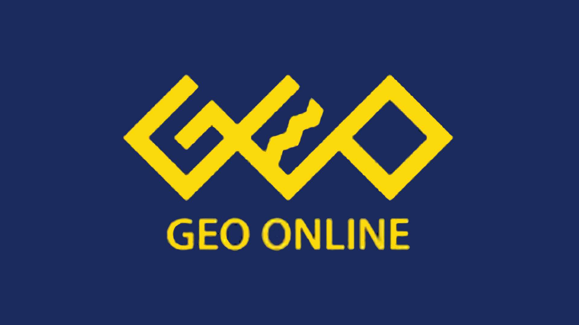 GEO