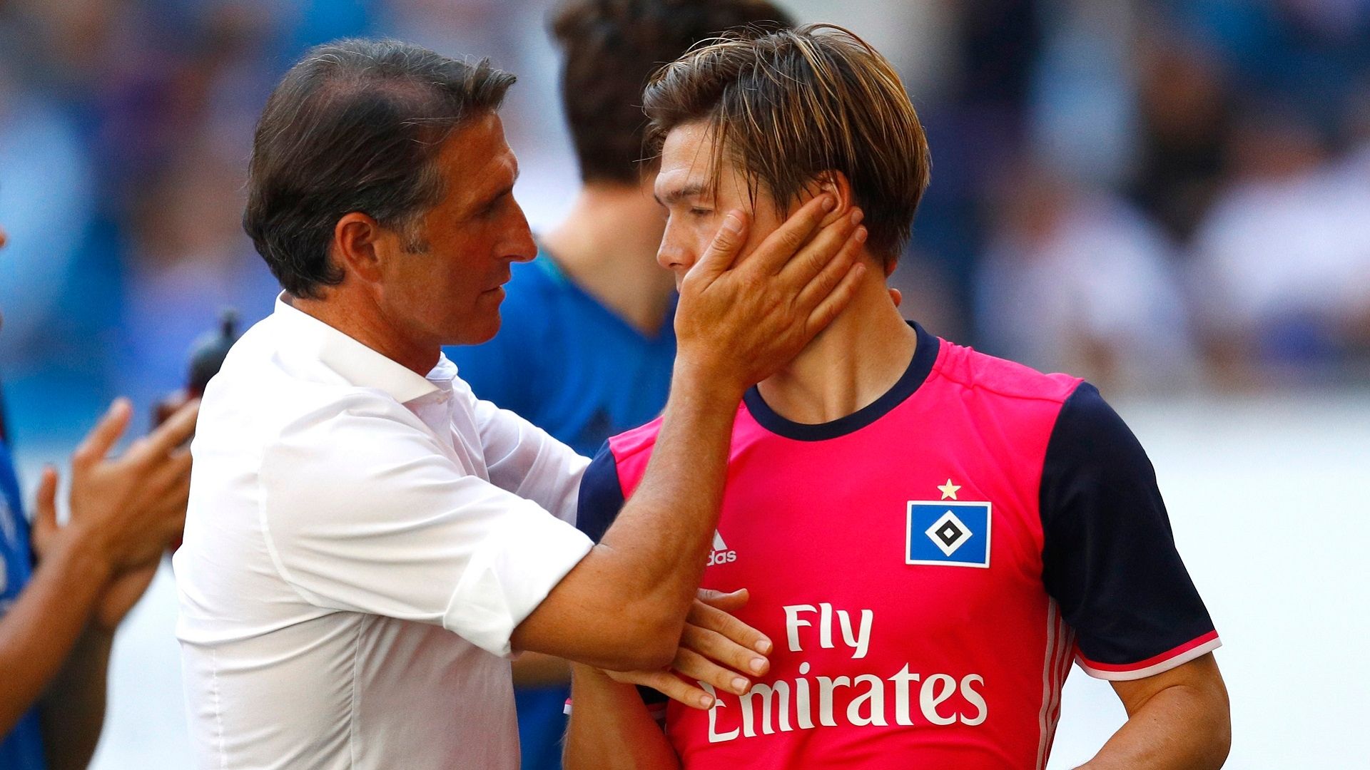 2018-04-26 2016 sakai labbadia