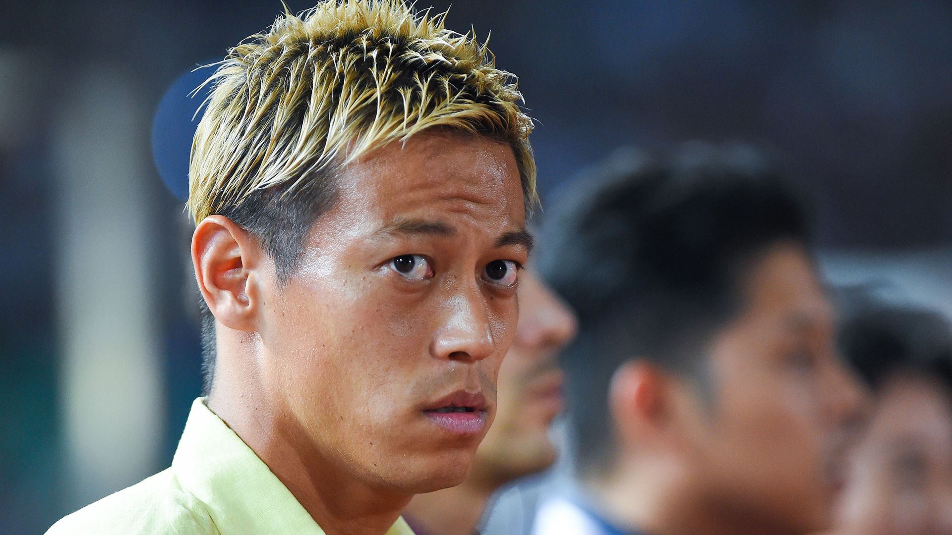 2019_11_3_keisuke_honda
