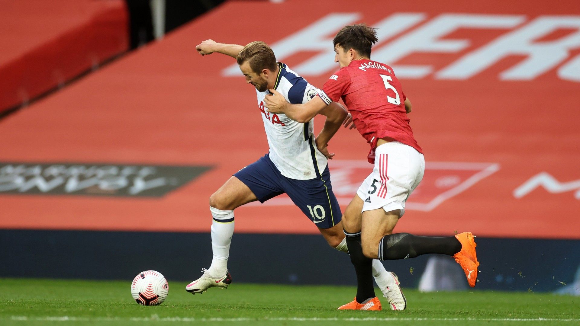 ManchesterUnited-Maguire-202104110830