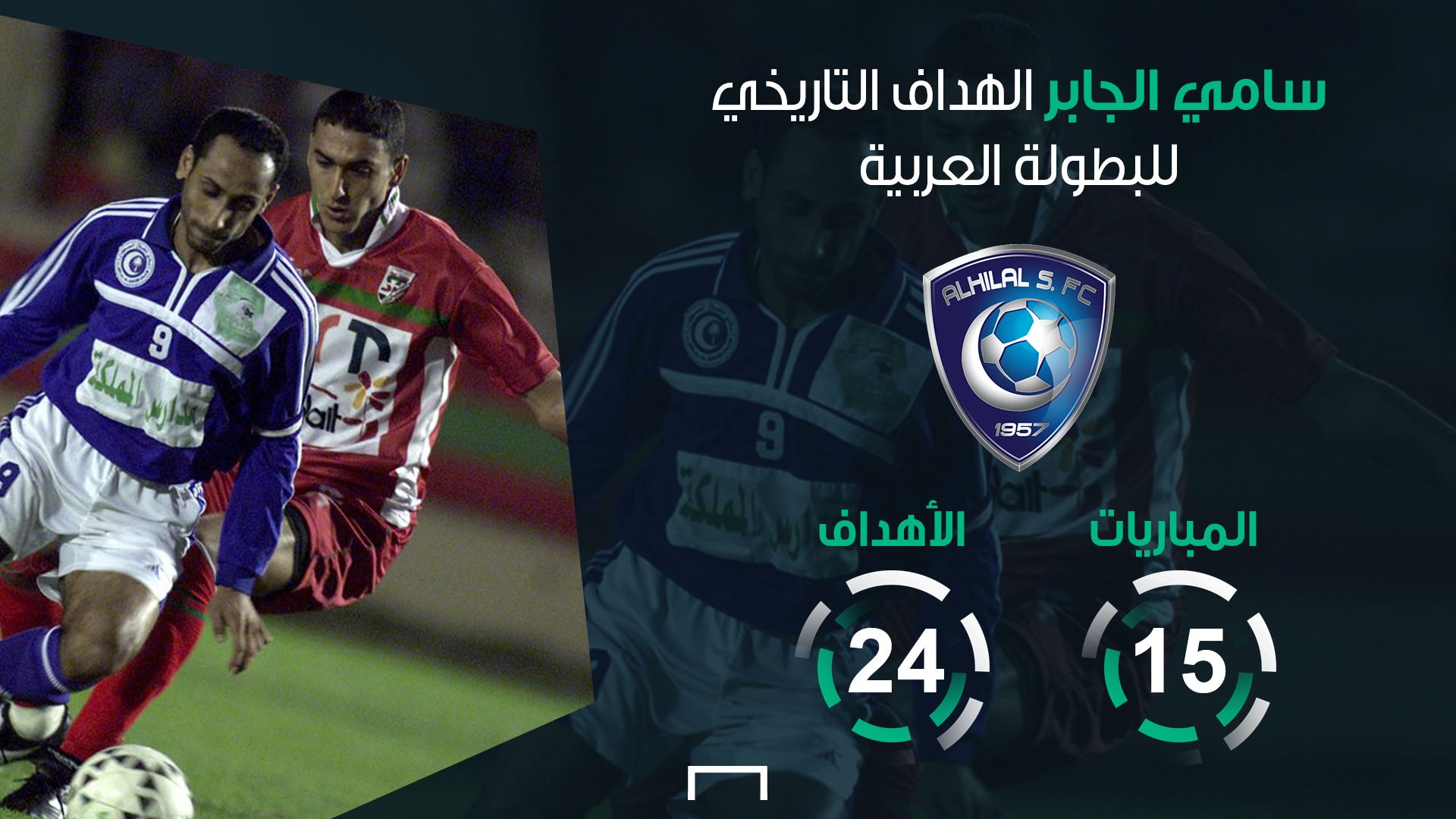 سامي الجابر