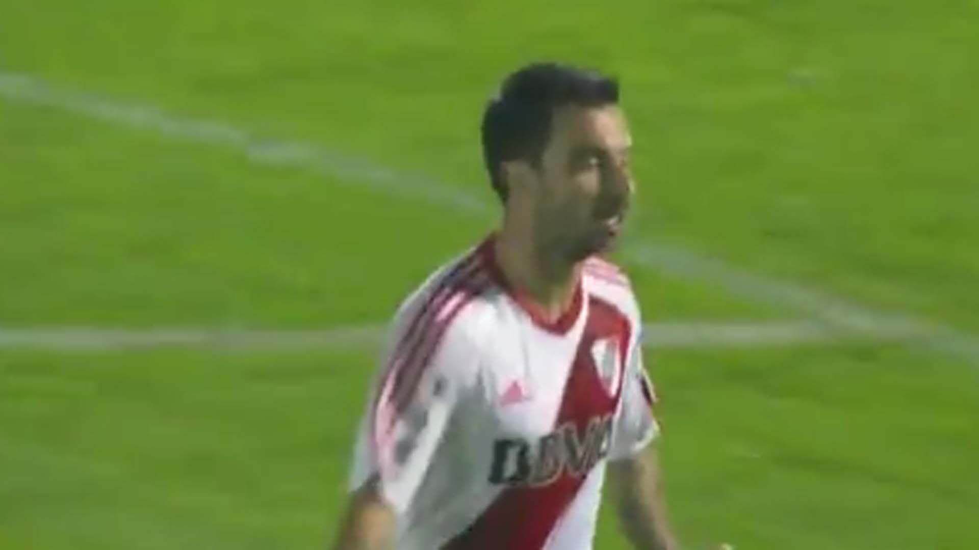 CAPTURA Scocco Temperley River 270817