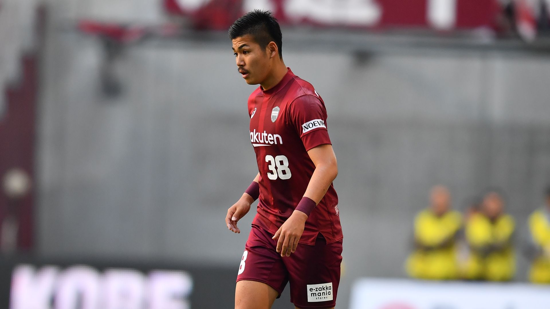 パルメイラス ユニフォーム No.10 佐々木大樹 パルメイラス ユニフォーム No.10 佐々木大樹（佐々木 大樹