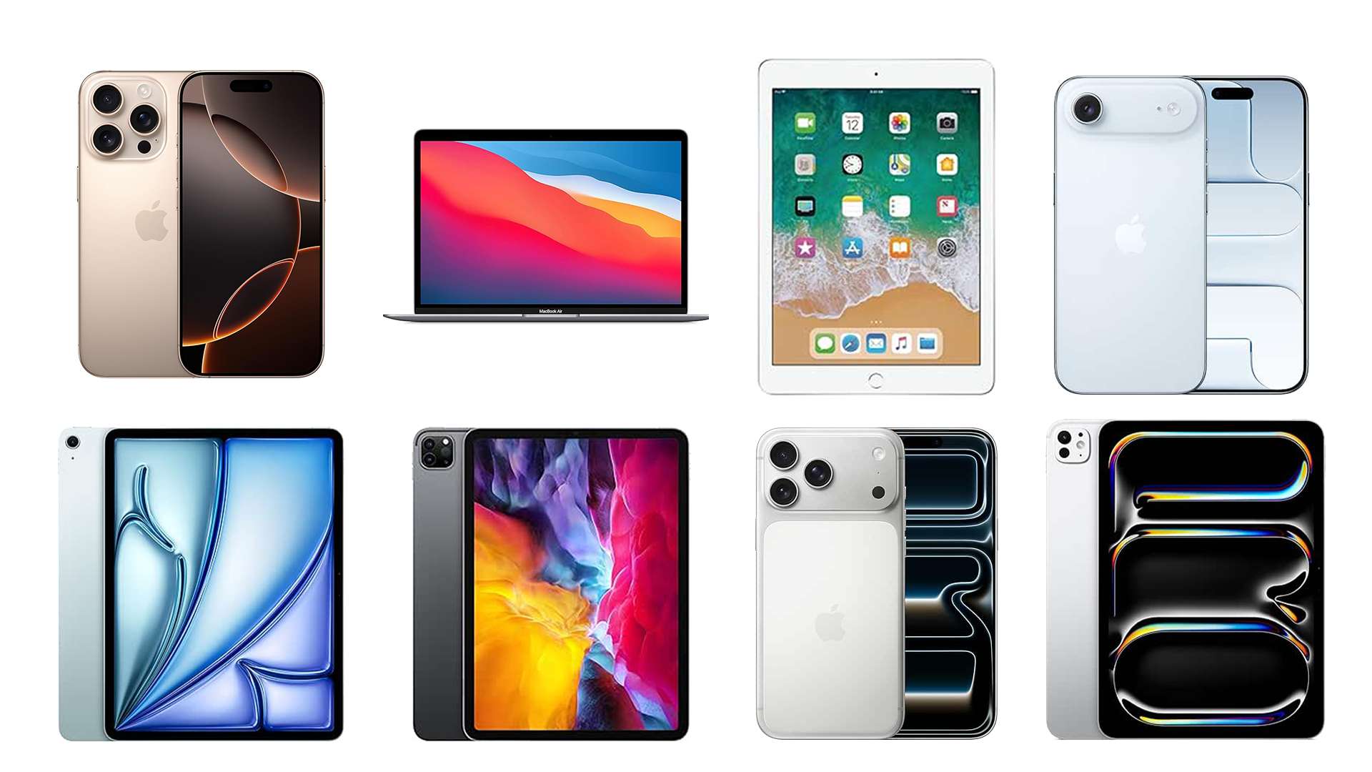 amazon smile sale apple 0124