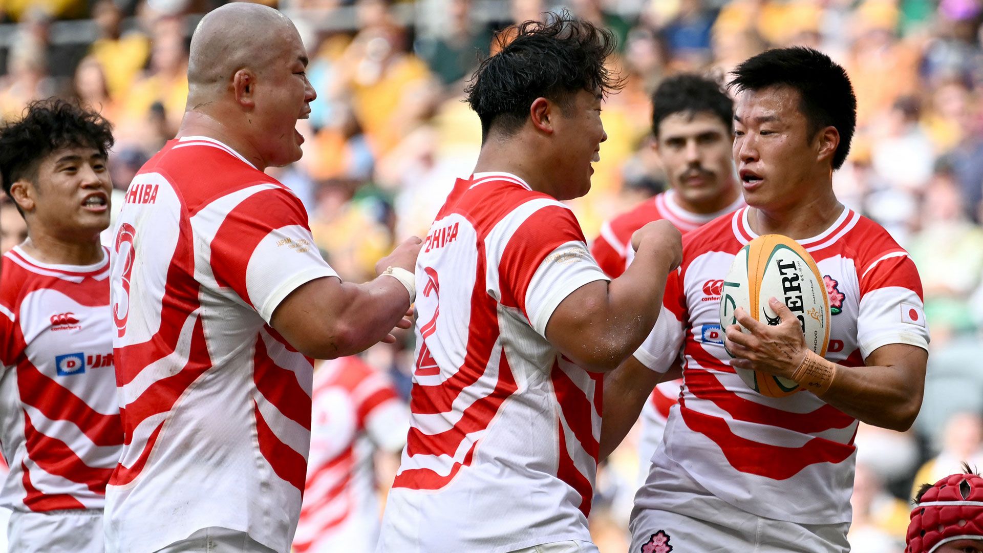 20260815 rugby japan