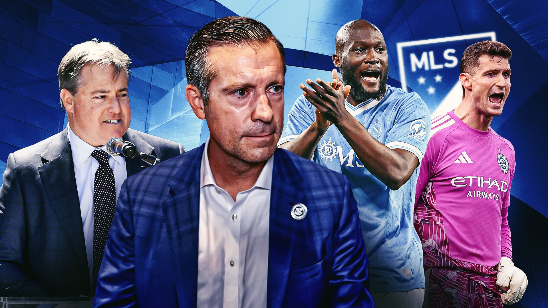 NYCFC GFX