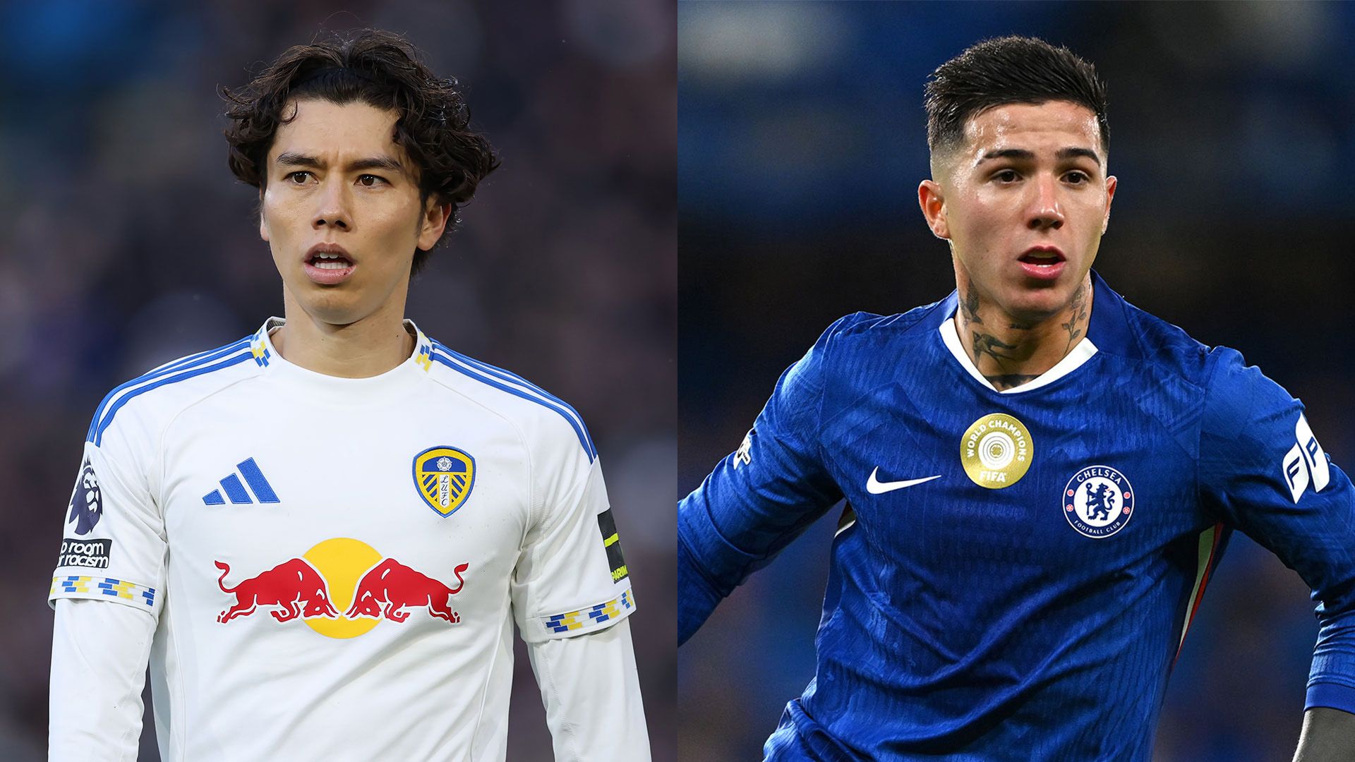 PL-leeds-chelsea-20251204