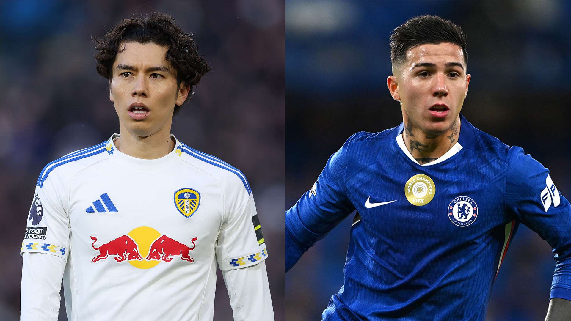 PL-leeds-chelsea-20251204