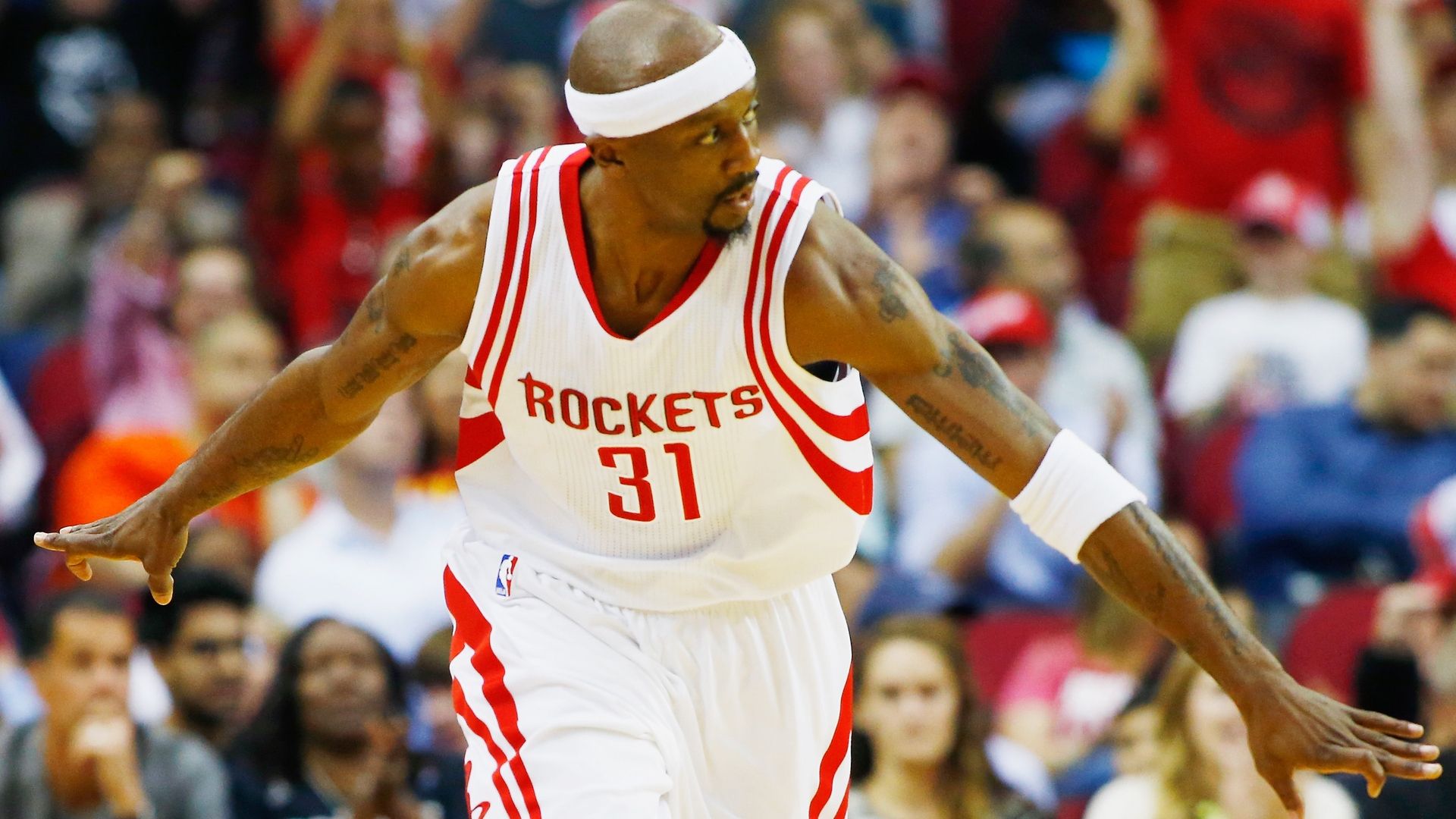 jason terry nba