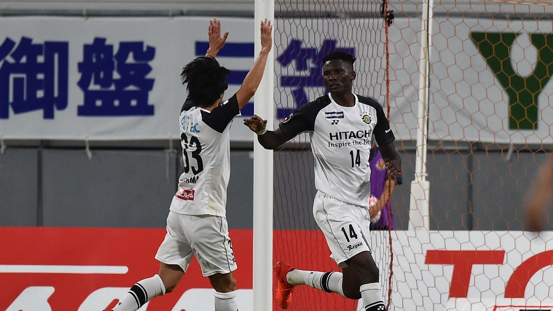 20200801_Olunga_Kashiwa