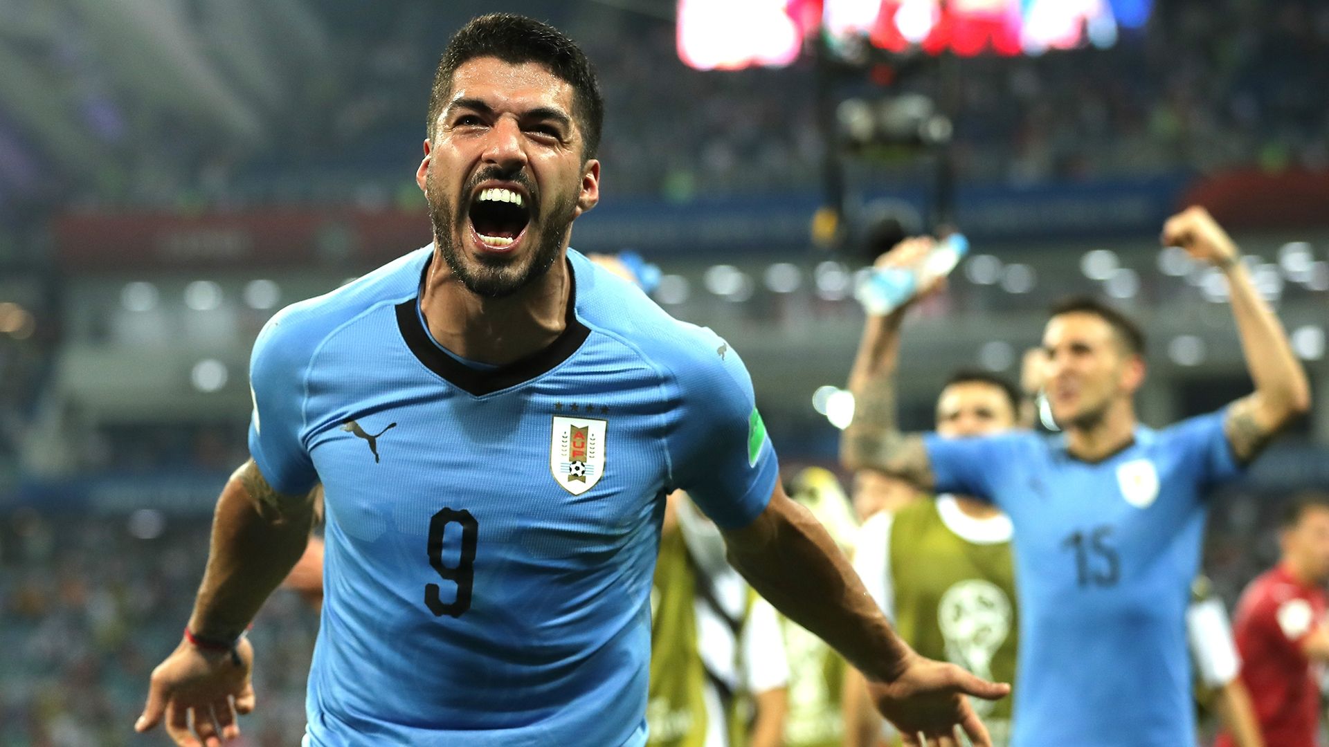 2019_6_6_Copa10_LuisSuarez