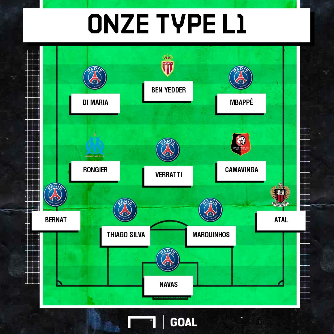 5f62d48f975a700bdd322d1387760f684e2d94c1