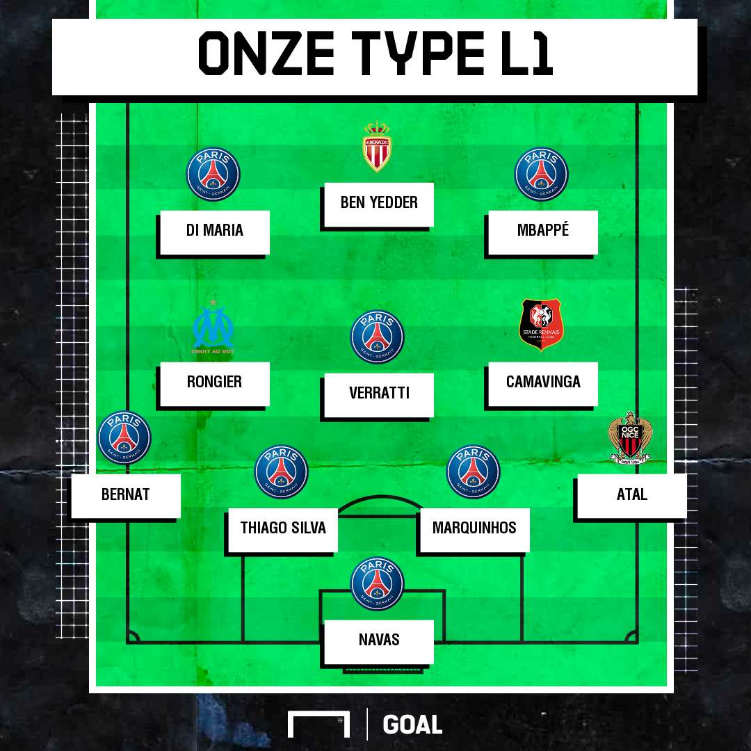 5f62d48f975a700bdd322d1387760f684e2d94c1