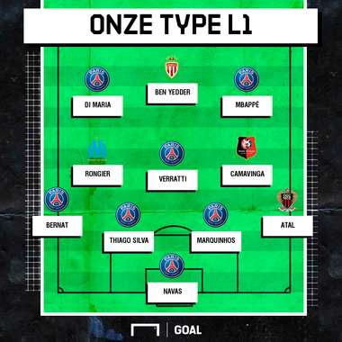 5f62d48f975a700bdd322d1387760f684e2d94c1