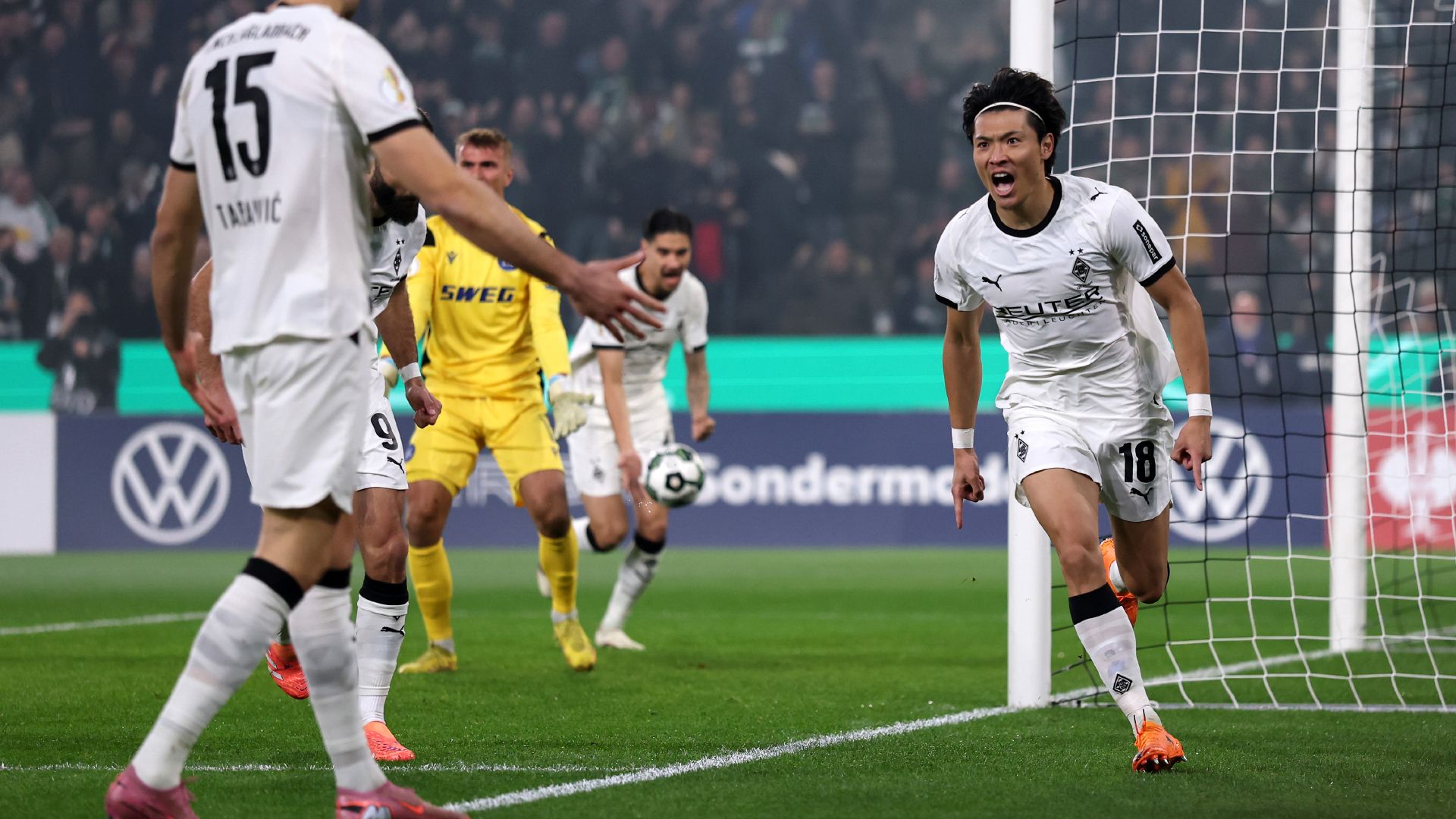 Shuto-machino-borussiamg