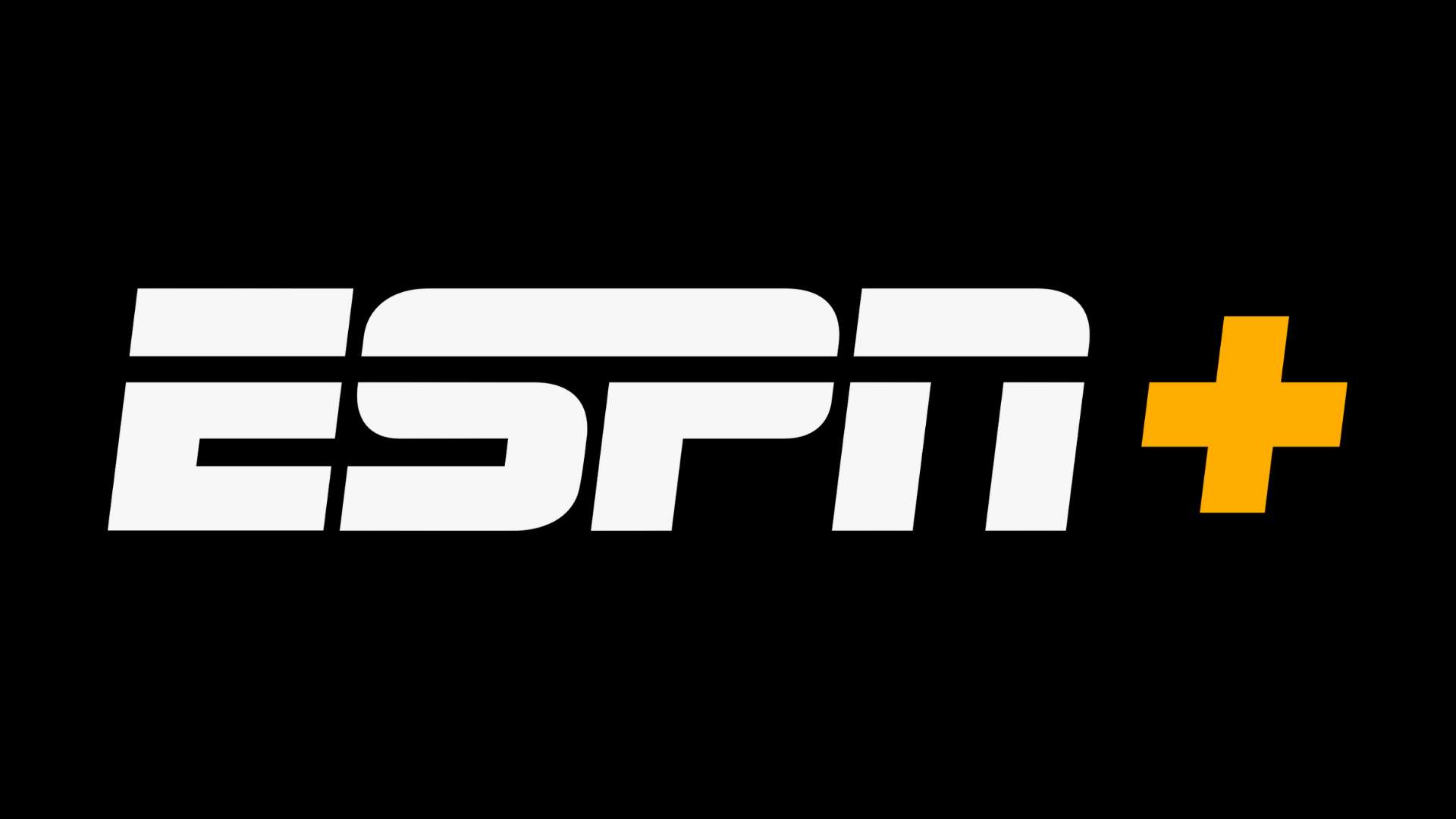ESPN+ Review