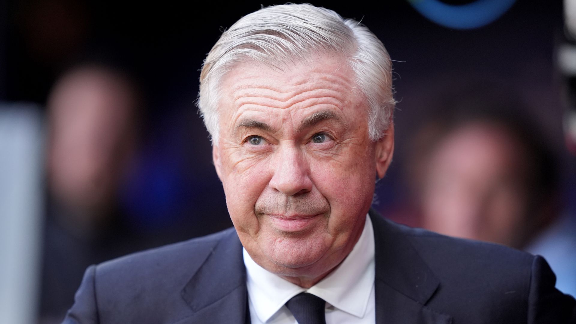 Carlo-Ancelotti