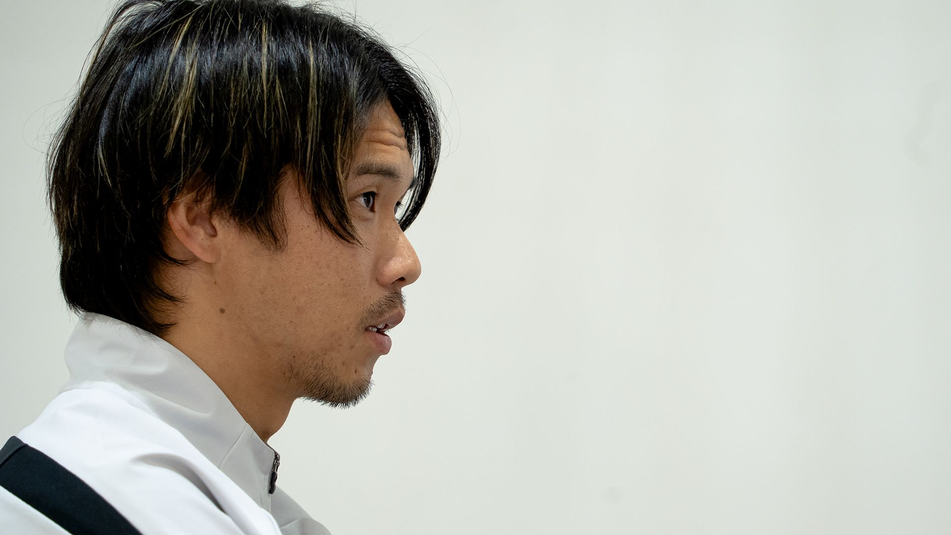 2025221_yamaneーasics