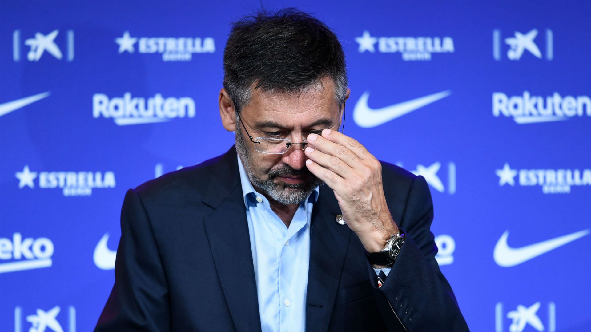 Bartomeu - cropped