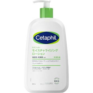 20251120_Amazon_Nichiyou_1_3