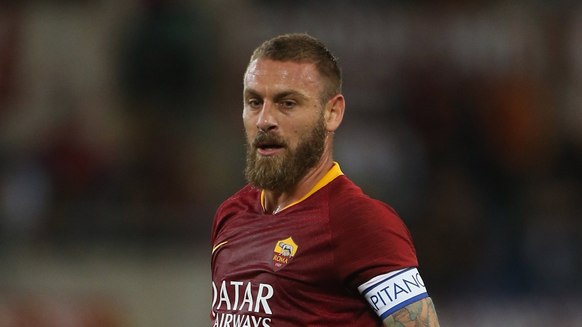 2018-12-21-roma-daniele-de-rossi