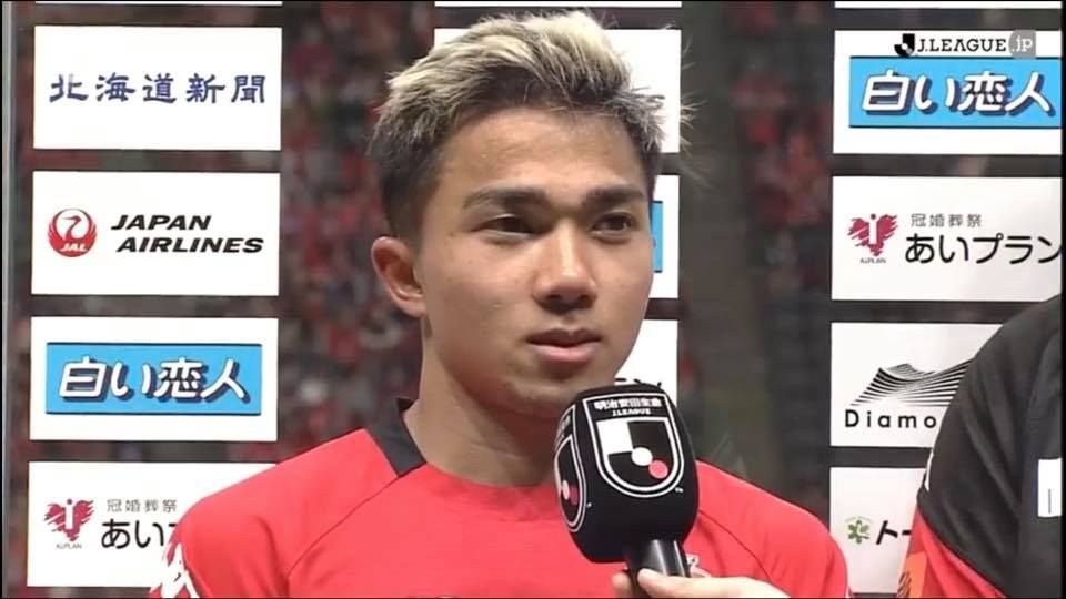 ชนาธิป สรงกระสินธ์