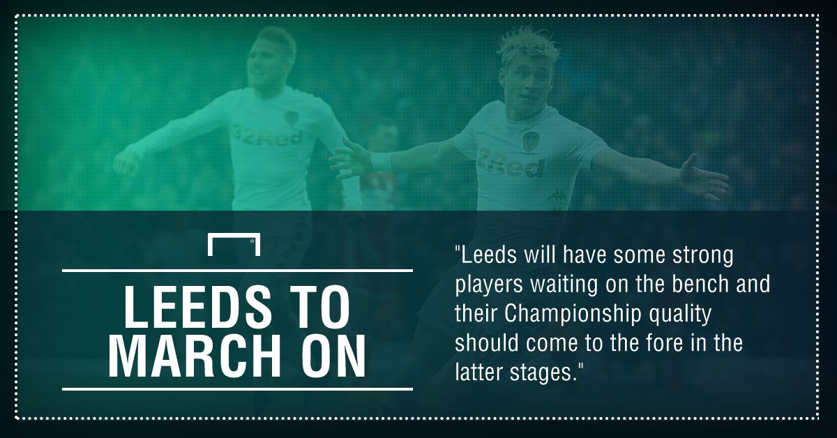 Newport Leeds graphic