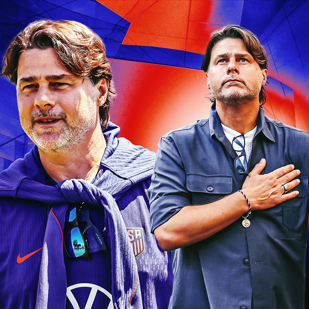 Poch returns feature