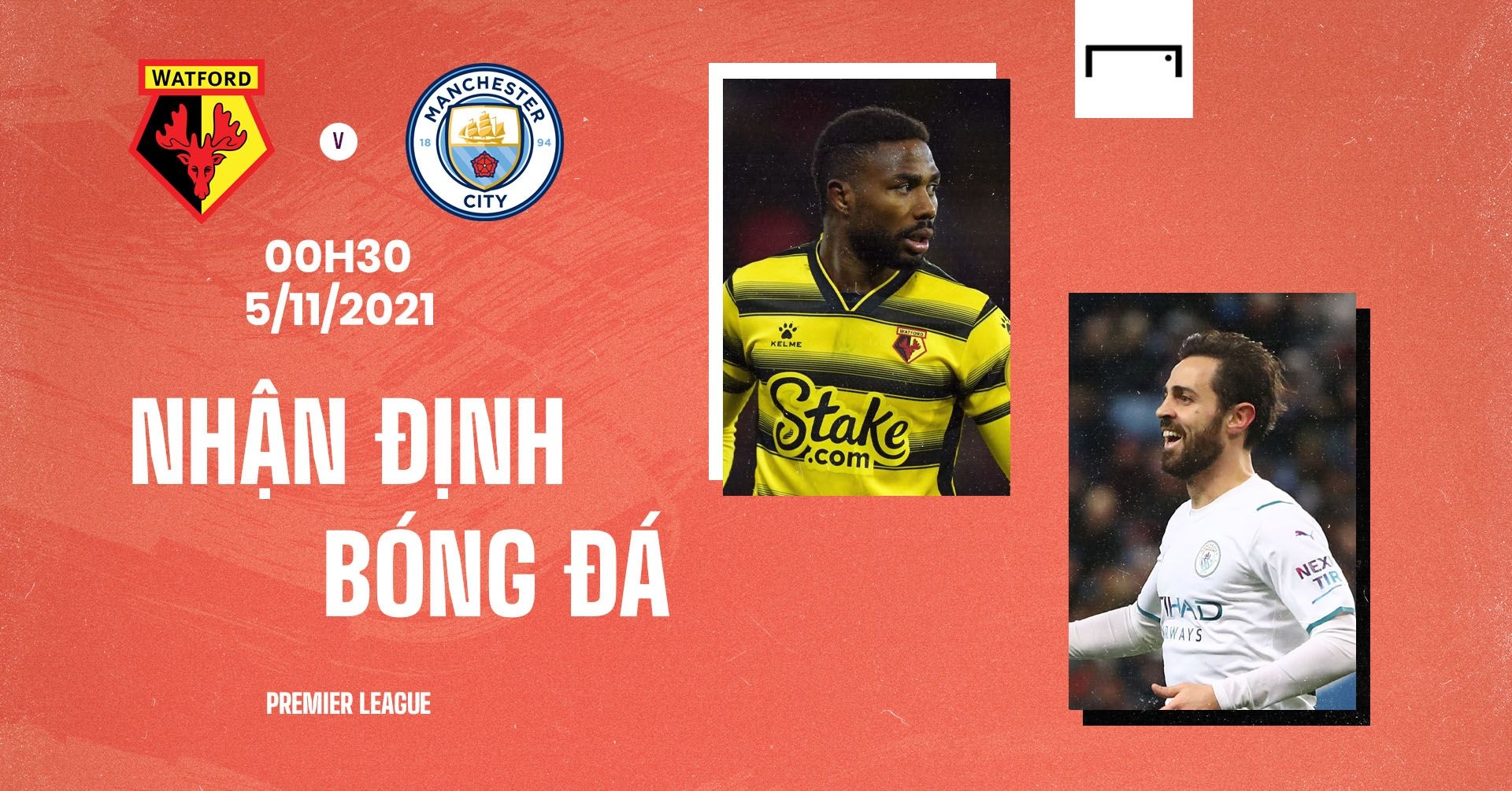 Preview Man City GFX