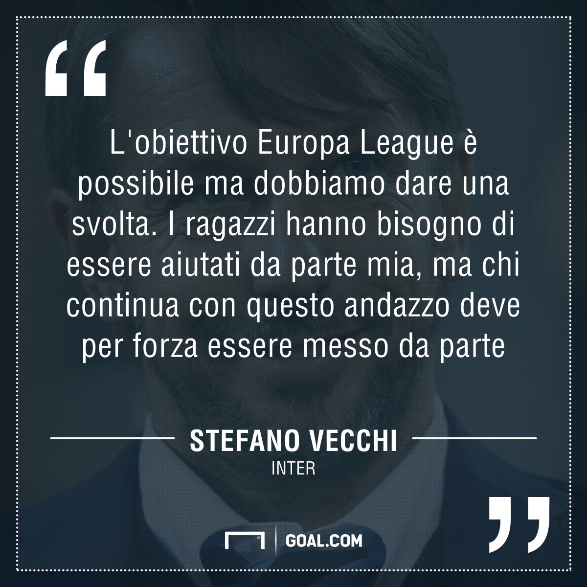 PS Vecchi, 05132017