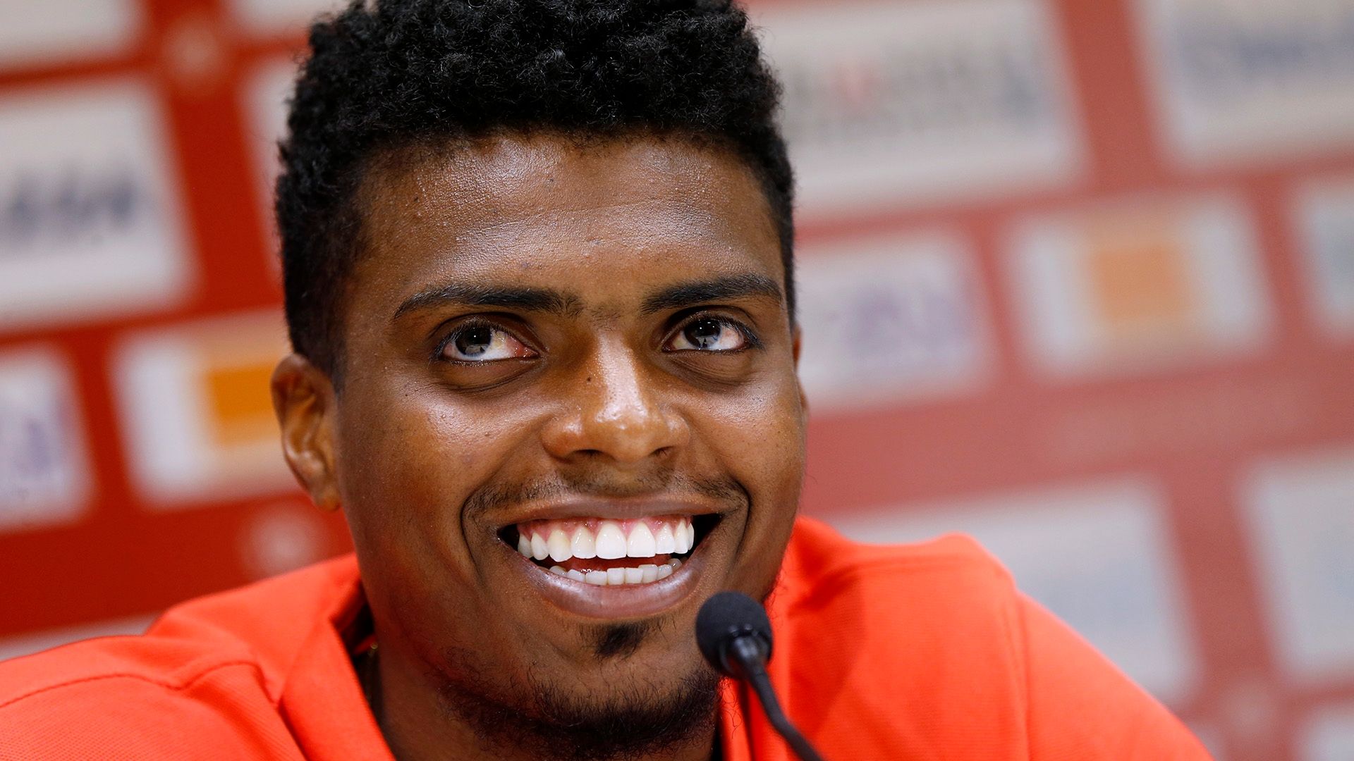 HD Jemerson Monaco 04022016