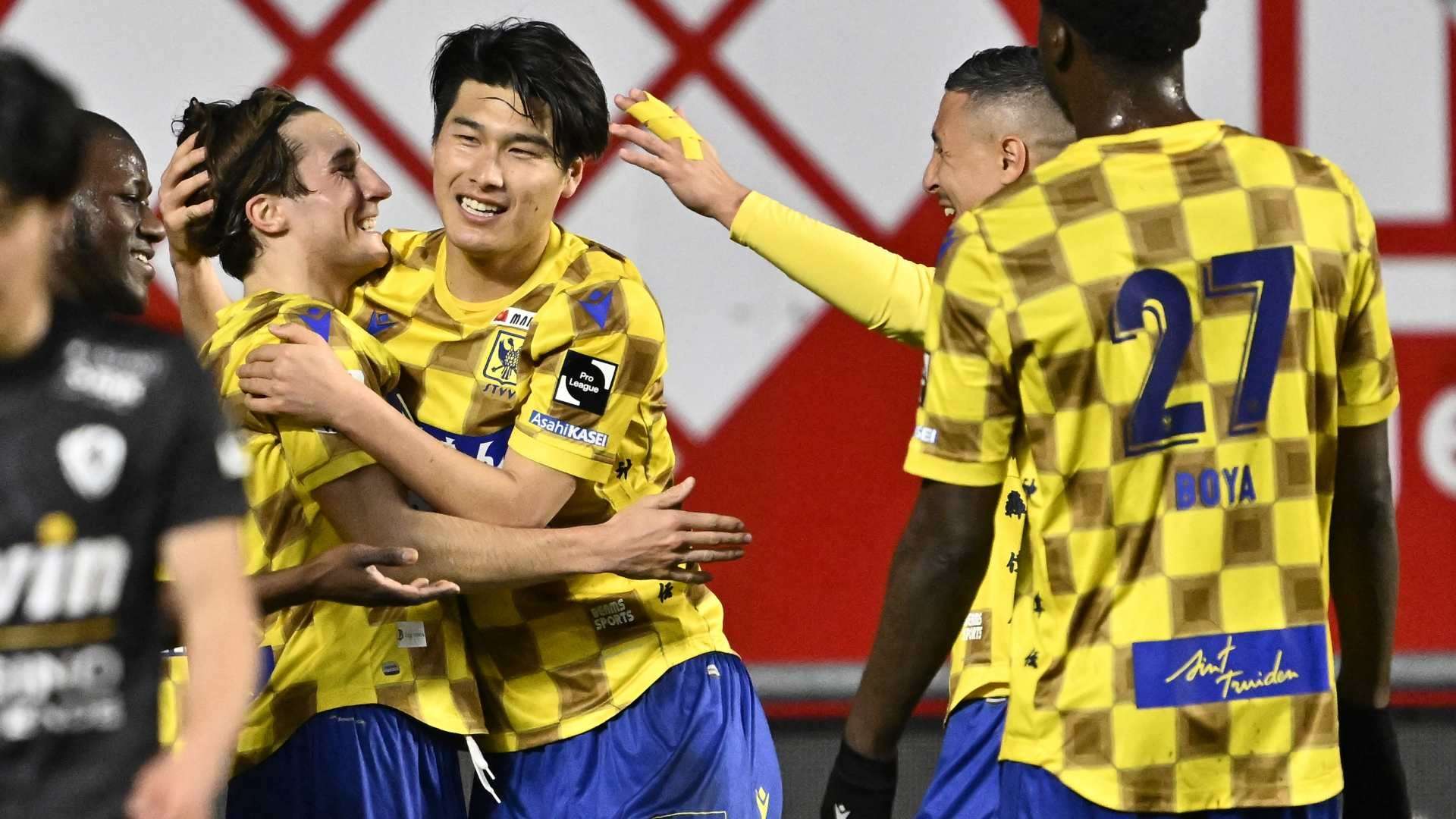 20230602 Daiki Hashioka