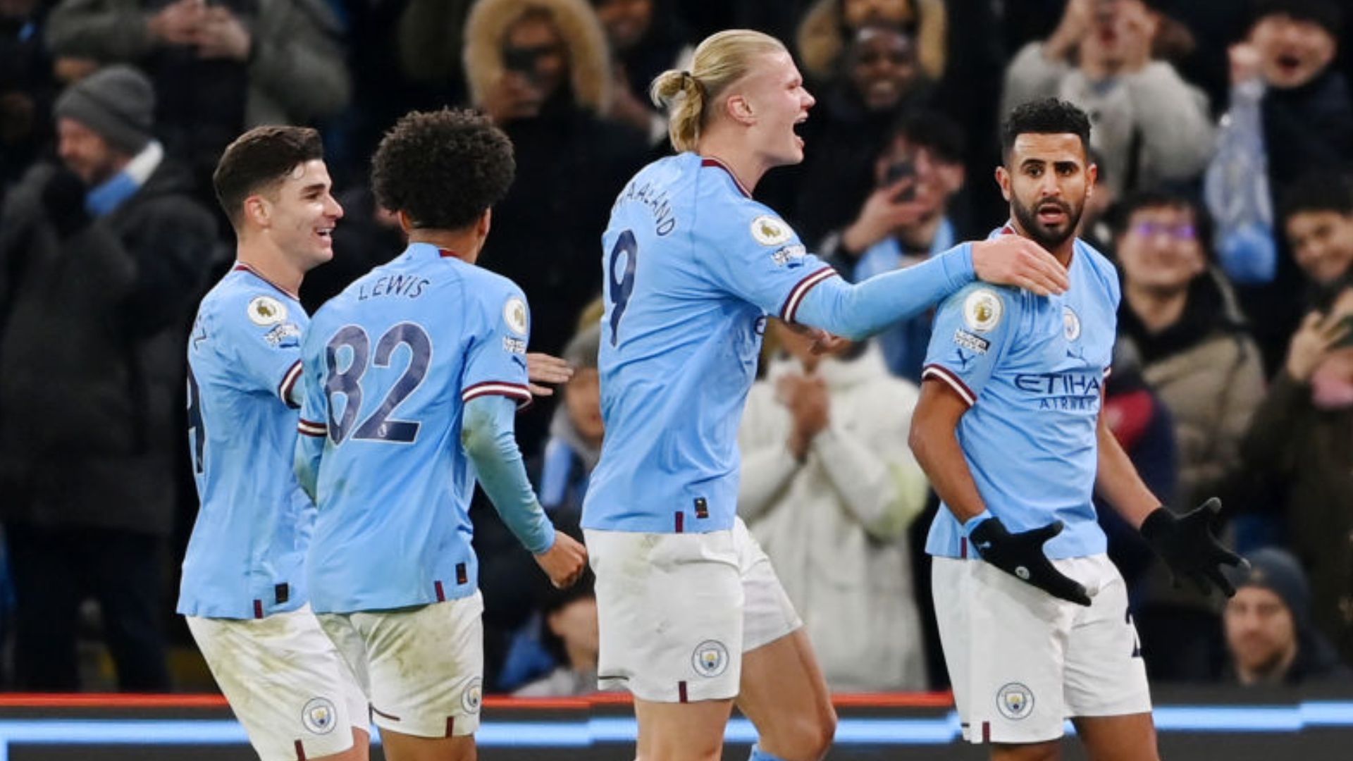 Manchester-City-Tottenham-19012023