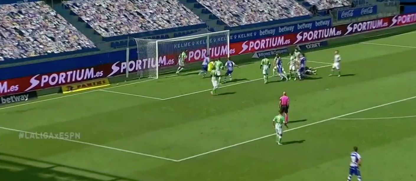 Capturas Claudio Bravo