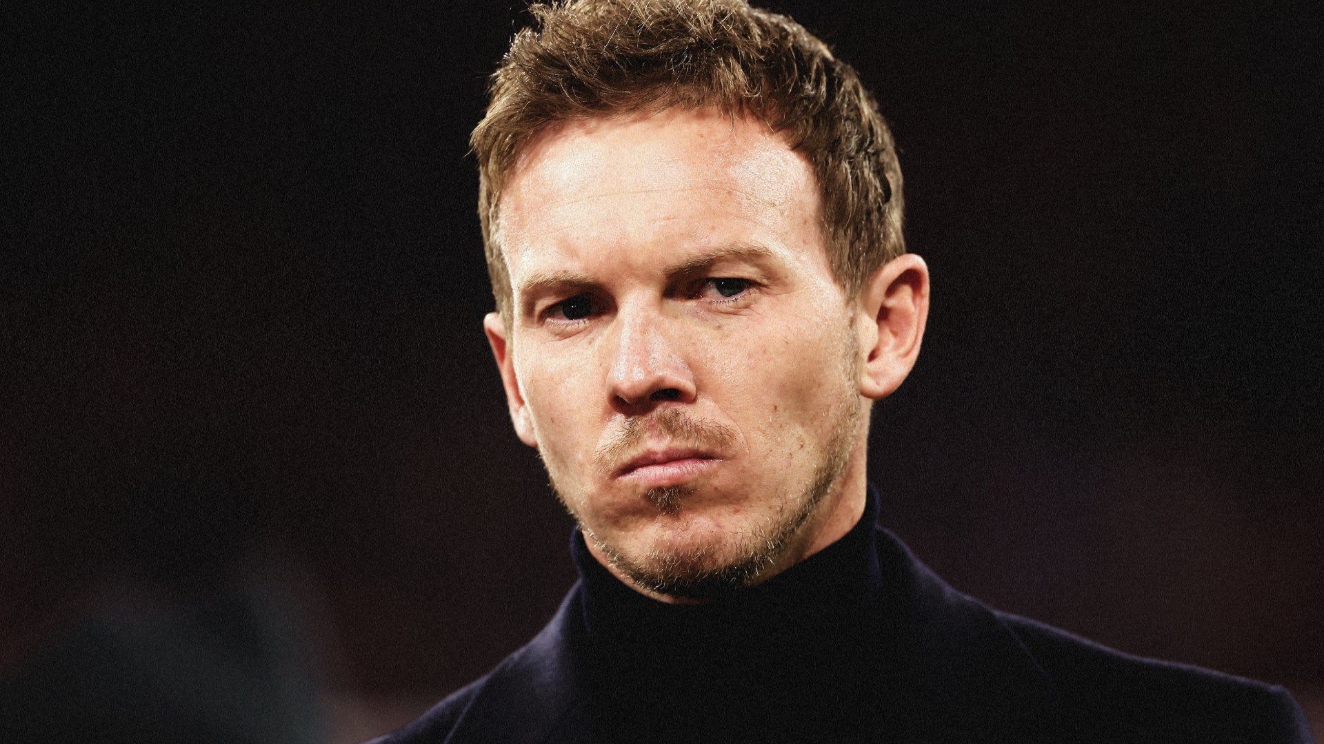 Nagelsmann 2022-23