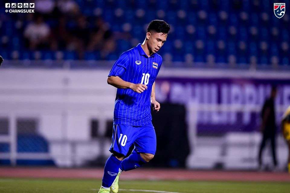 สุภโชค สารชาติ