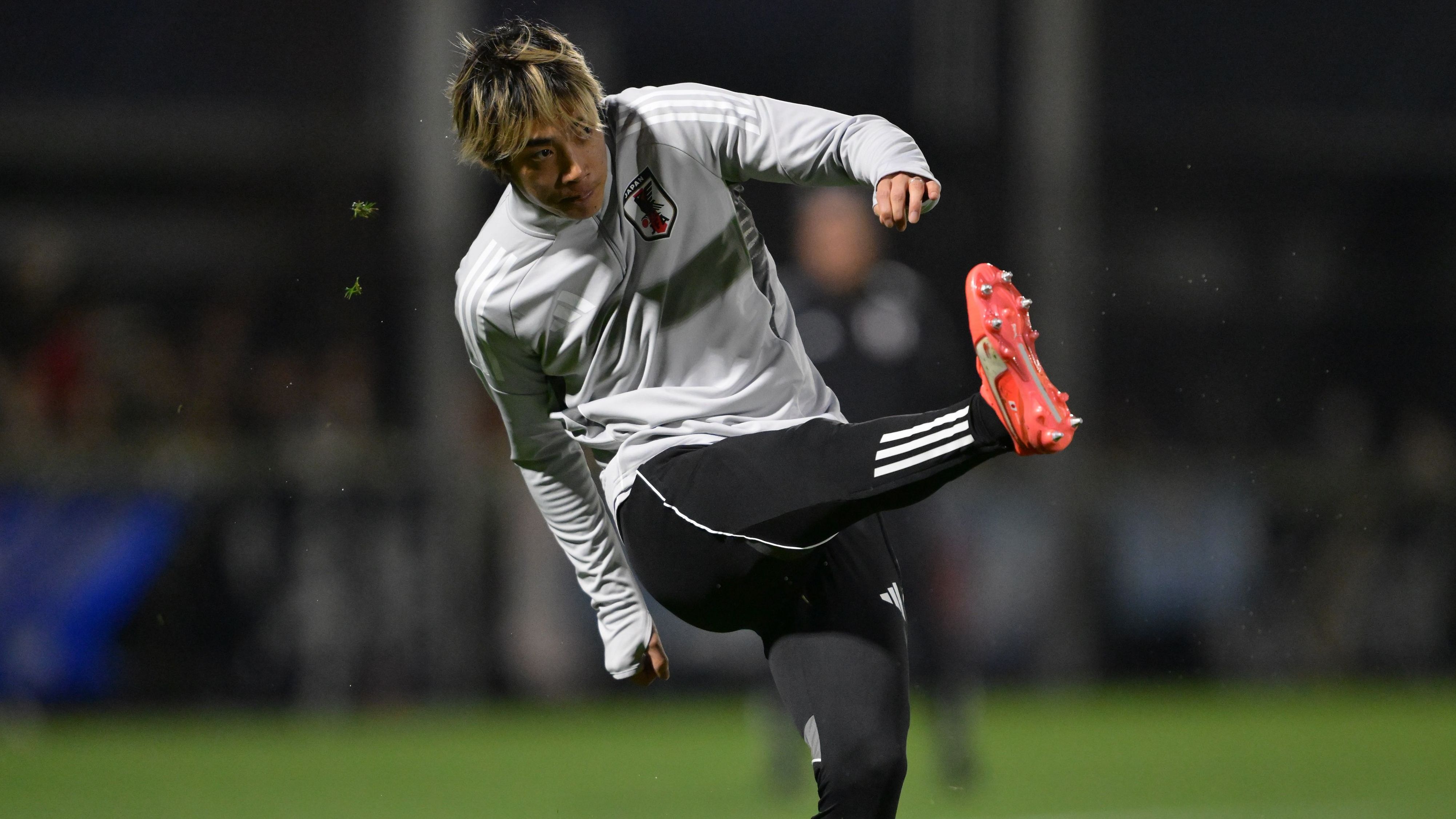 20250322-japan-training-ito