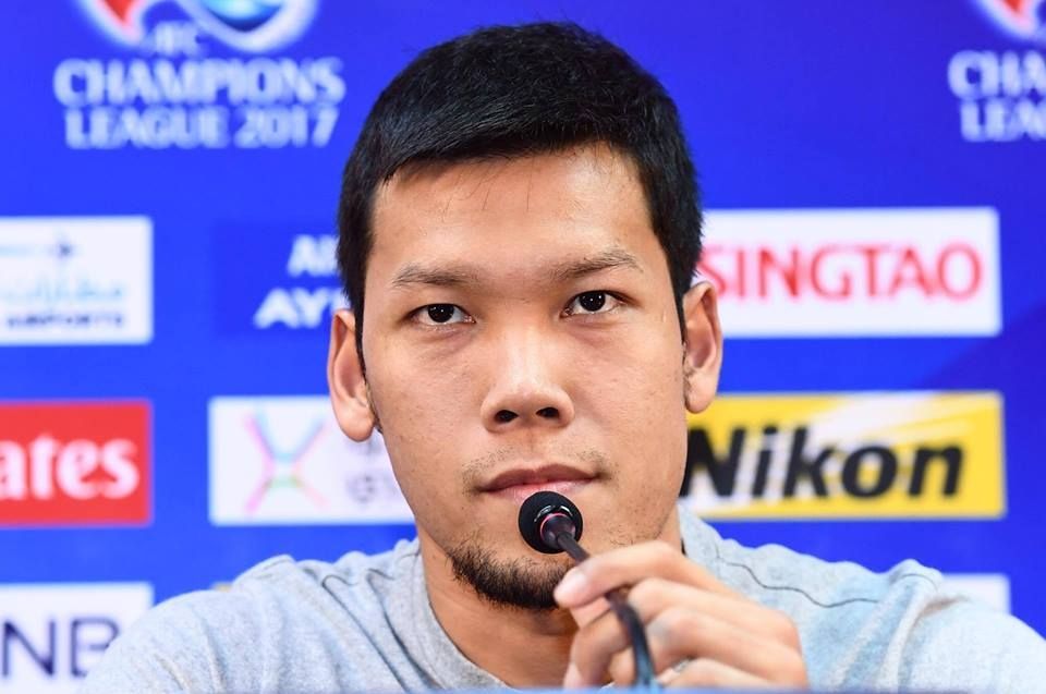 กวินทร์ ธรรมสัจจานันท์